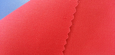 積極維護防汛救災網絡秩序倡議書